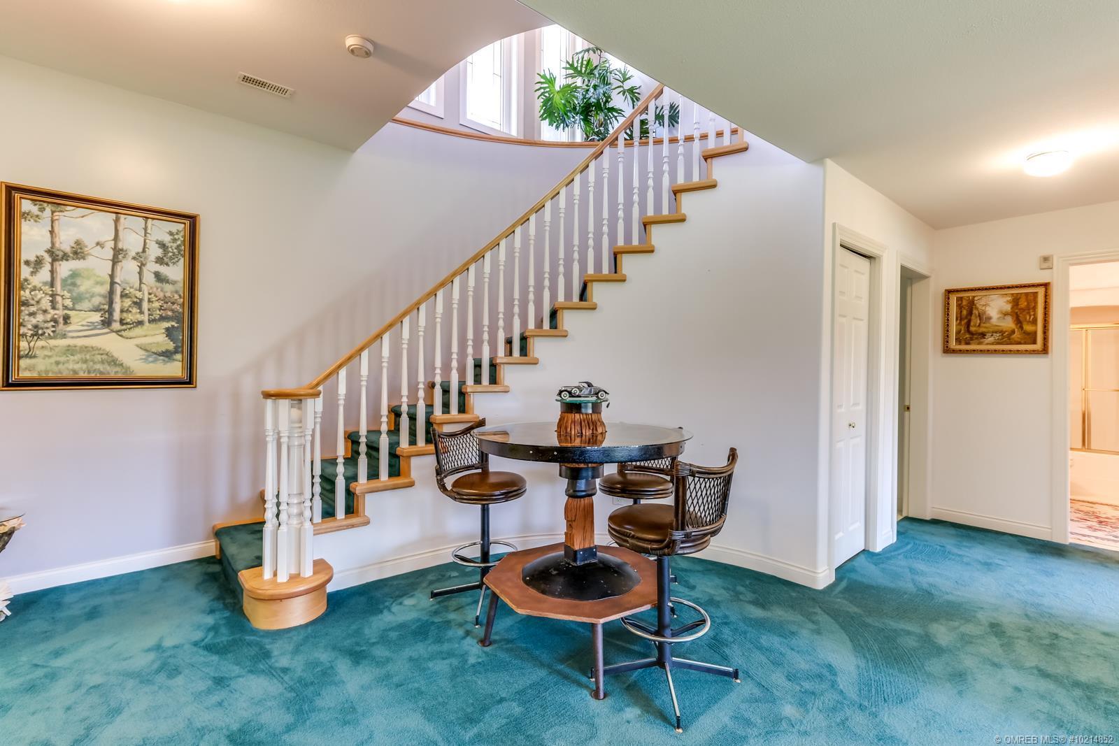 Listing 10214852 - Large Photo # 32