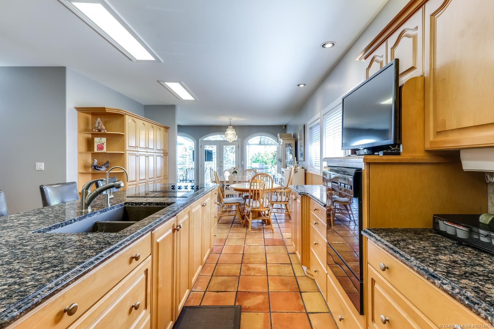 Listing 10214852 - Large Photo # 23