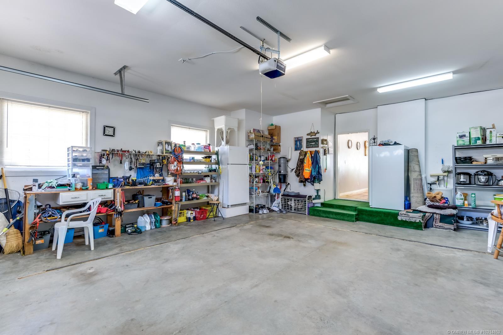 Listing 10214852 - Large Photo # 44