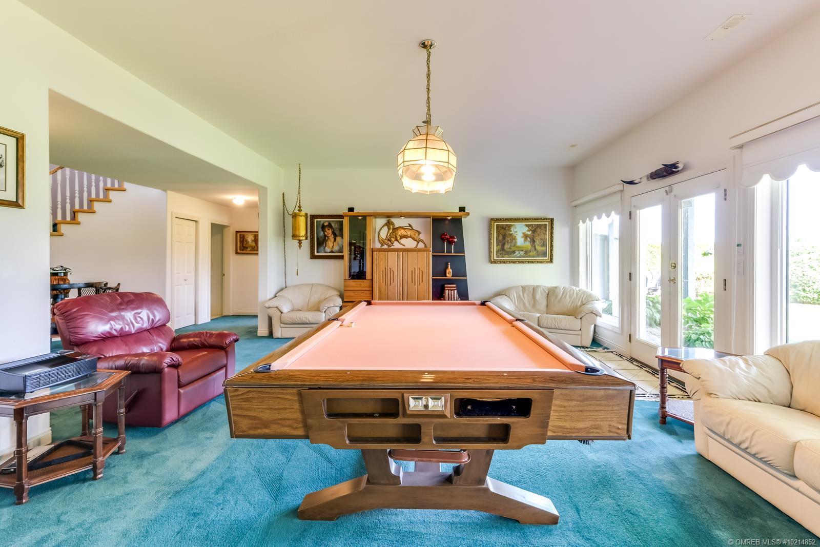 Listing 10214852 - Large Photo # 34