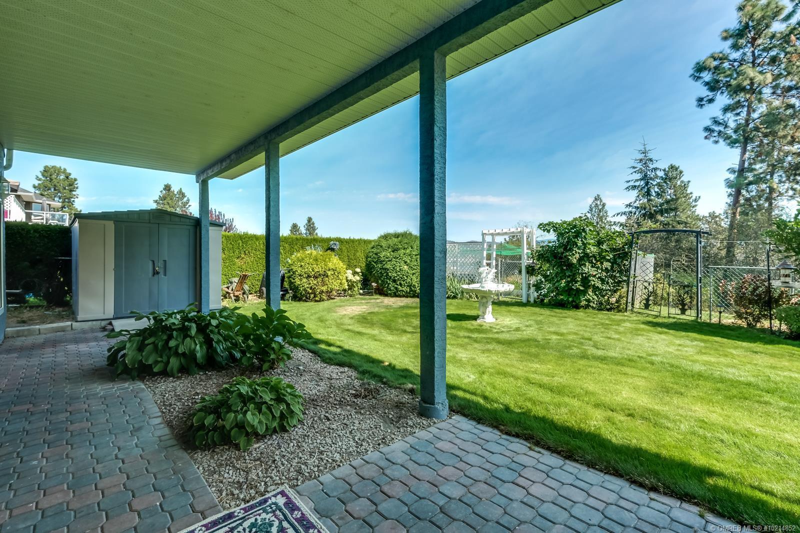 Listing 10214852 - Large Photo # 40