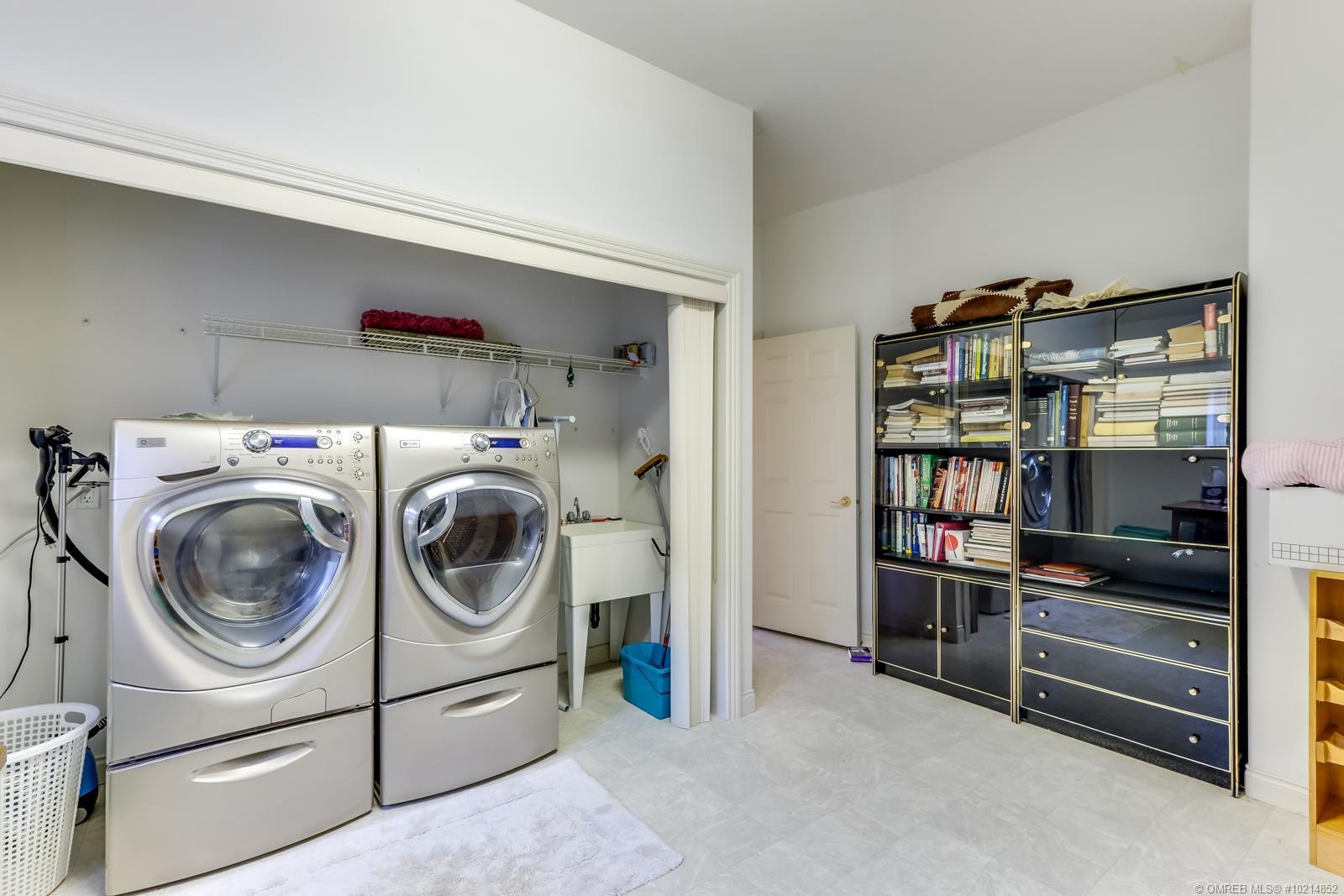 Listing 10214852 - Large Photo # 45