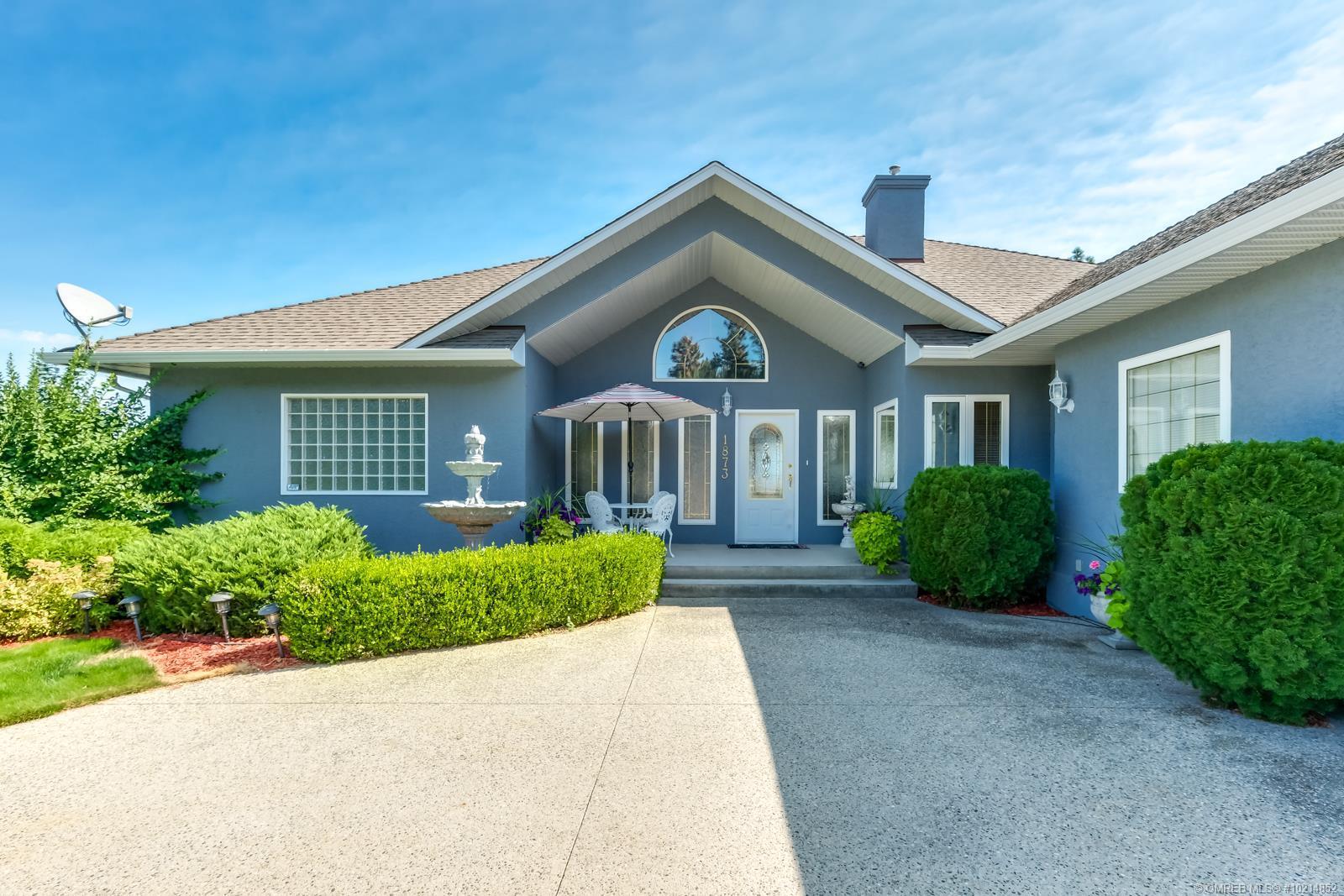 Listing 10214852 - Large Photo # 4