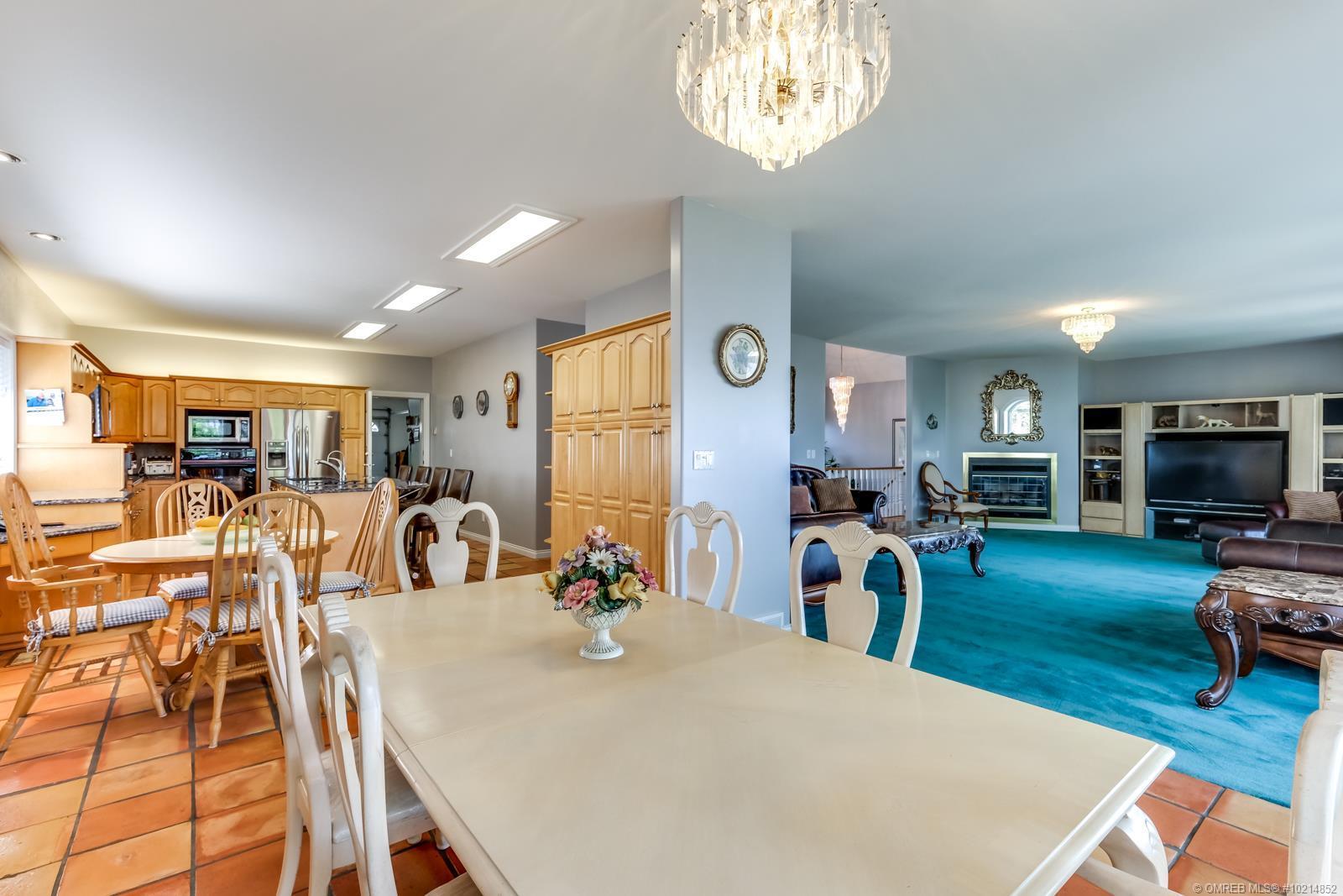 Listing 10214852 - Large Photo # 21