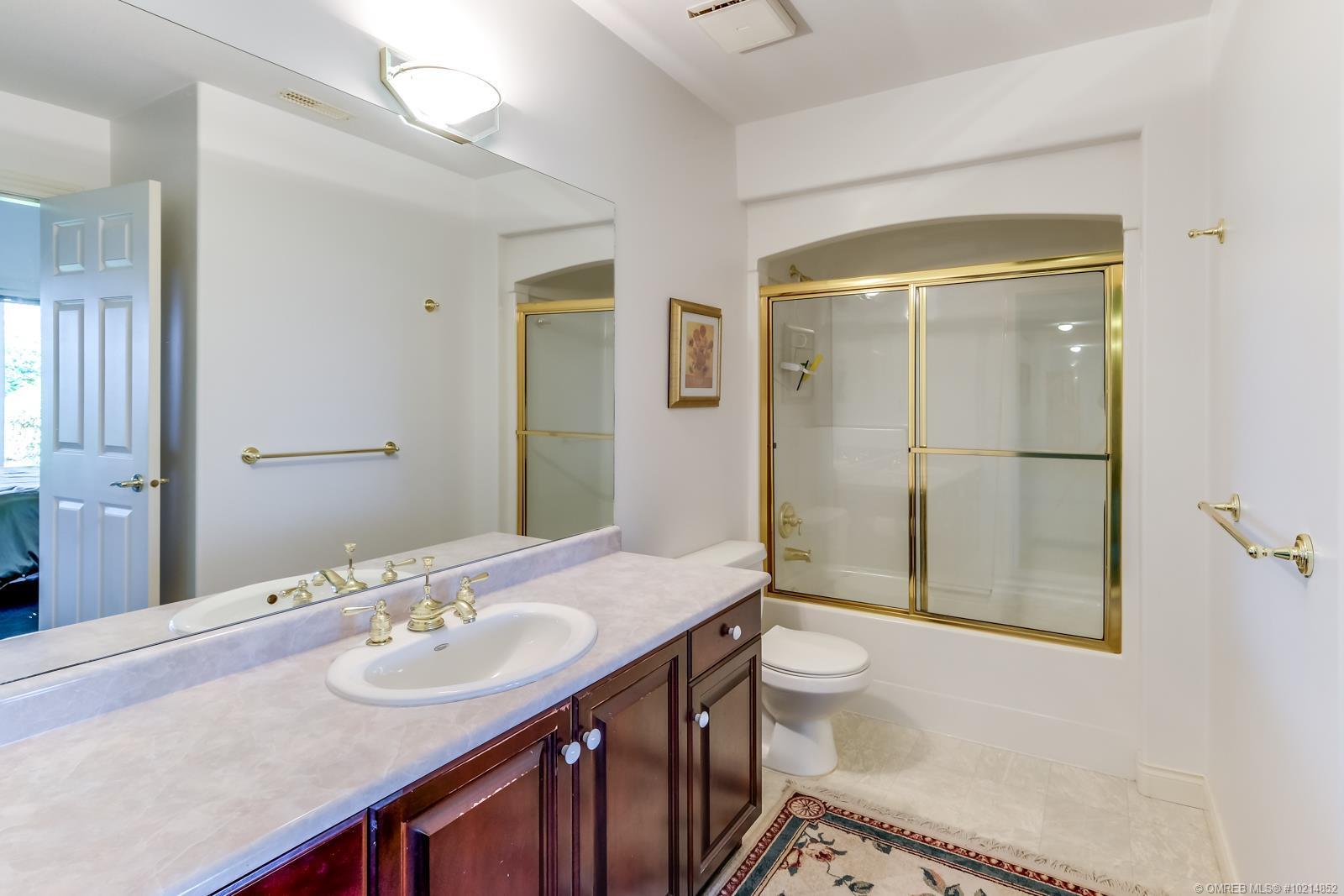 Listing 10214852 - Large Photo # 36