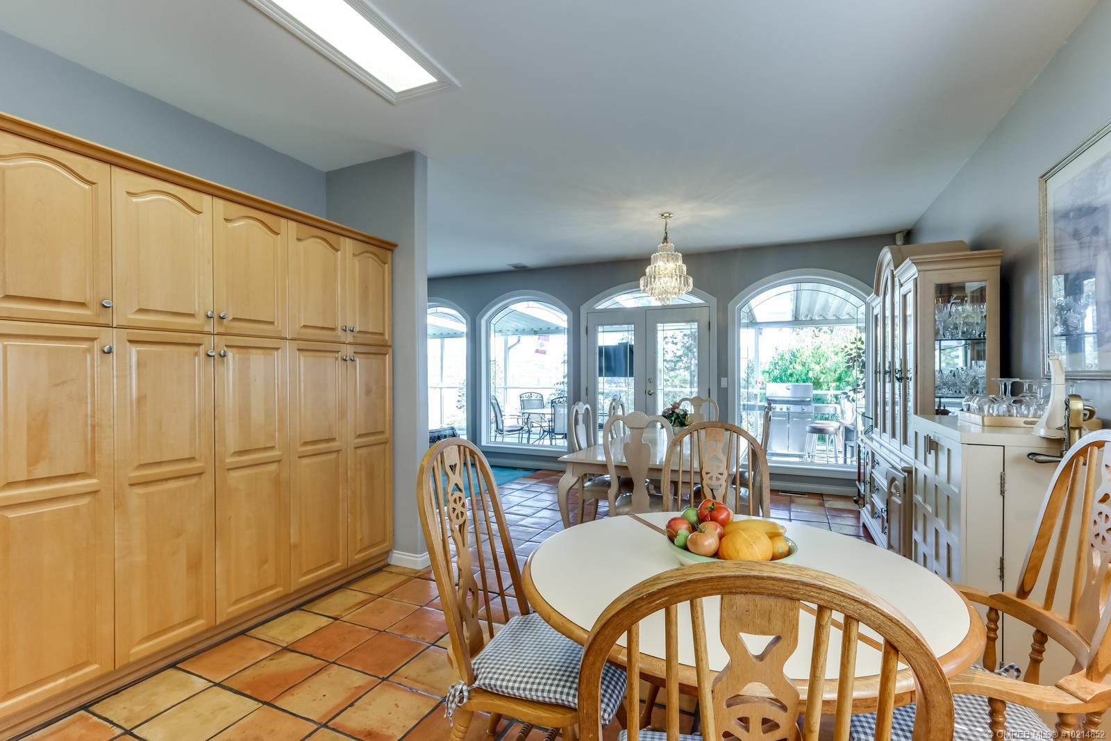 Listing 10214852 - Large Photo # 18