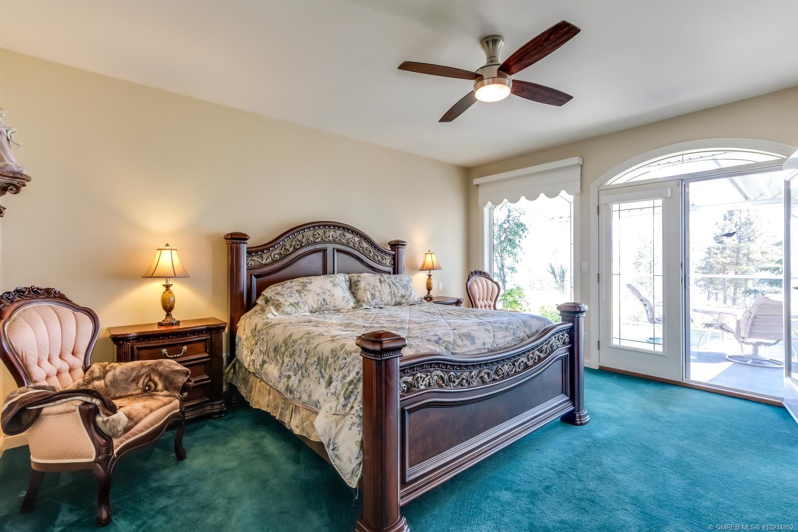 Listing 10214852 - Large Photo # 26