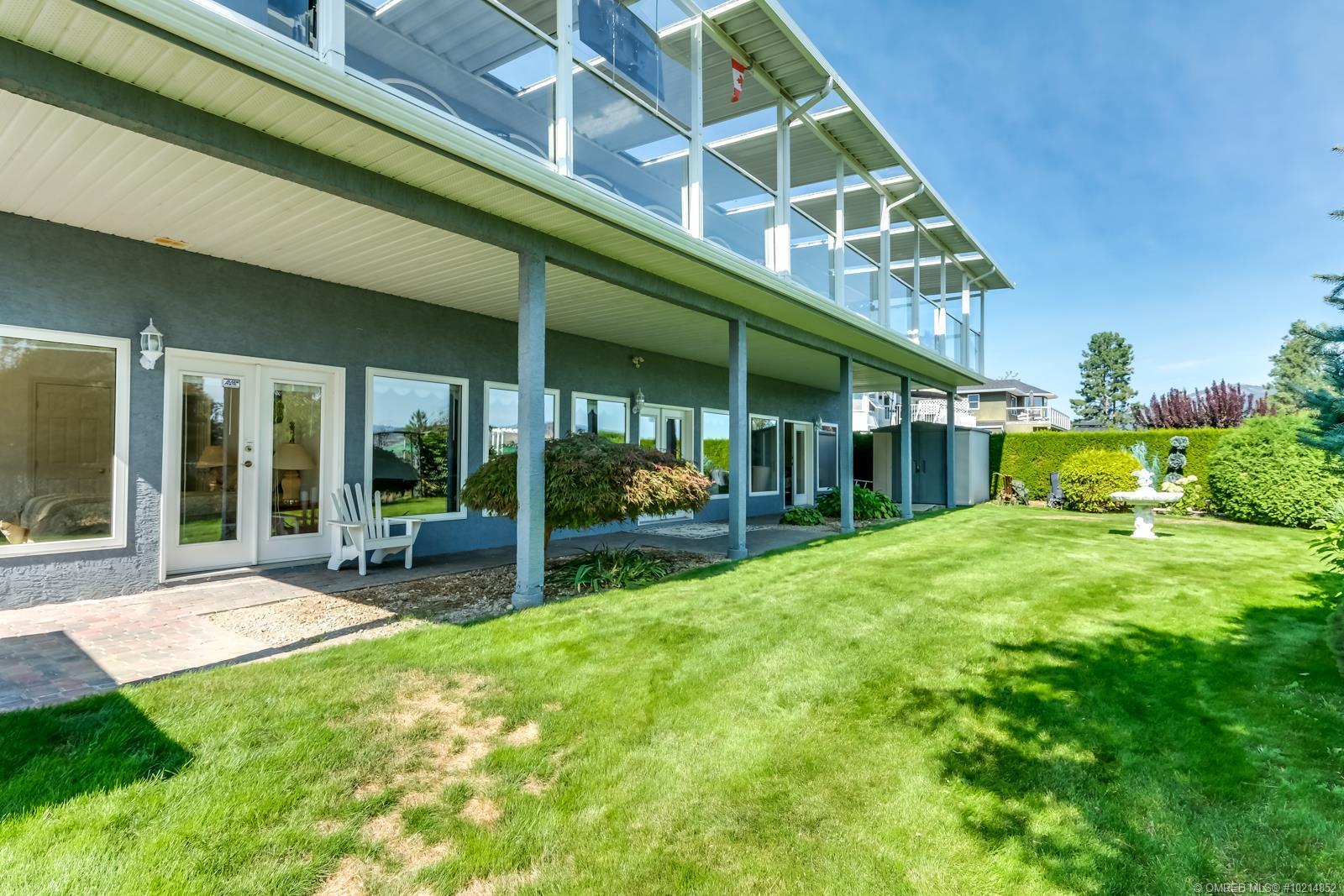 Listing 10214852 - Large Photo # 42
