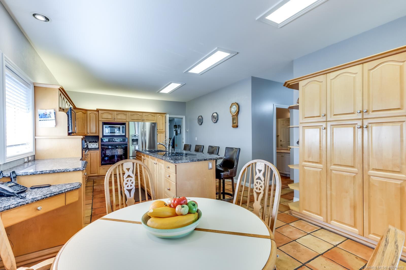 Listing 10214852 - Large Photo # 20