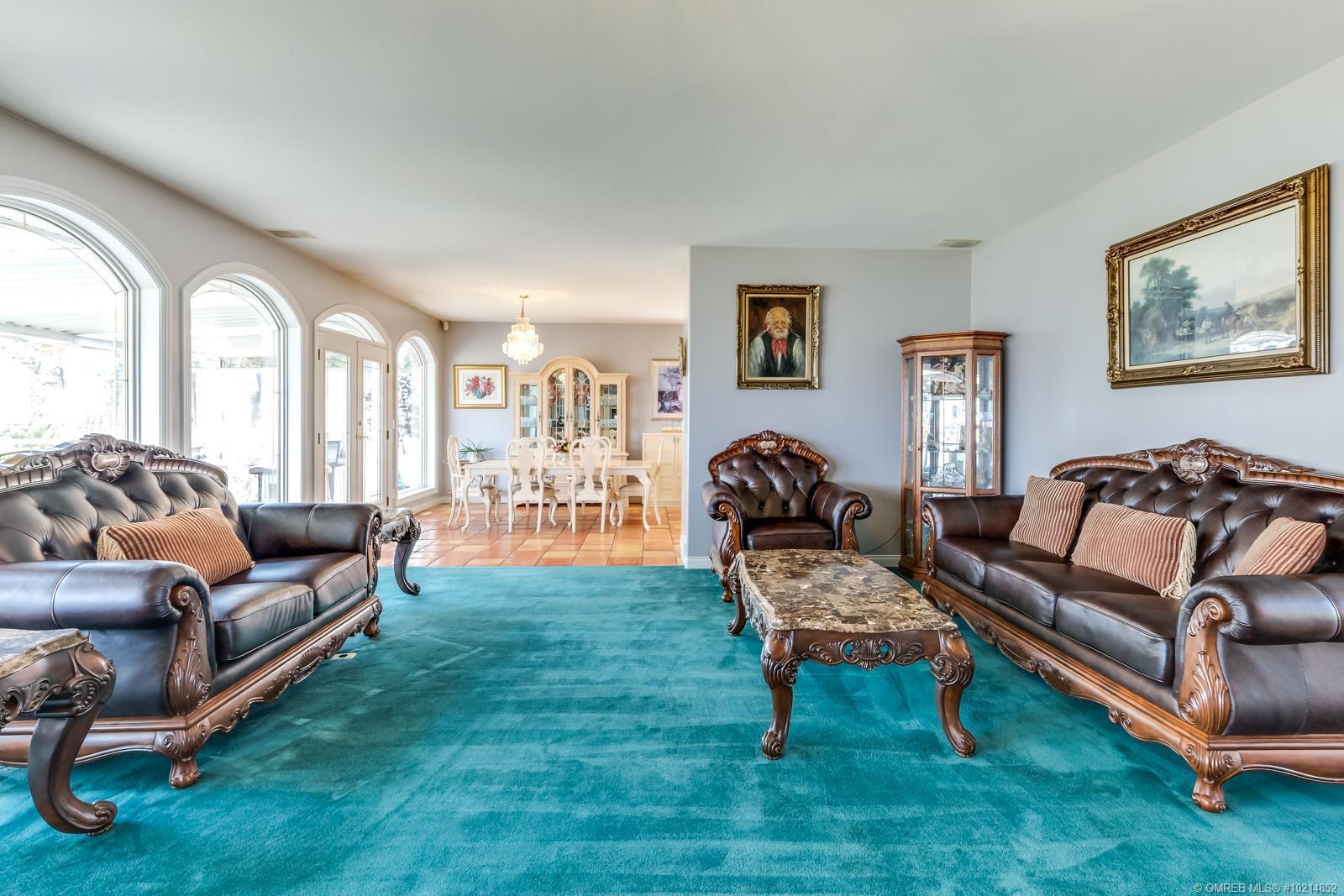 Listing 10214852 - Large Photo # 9