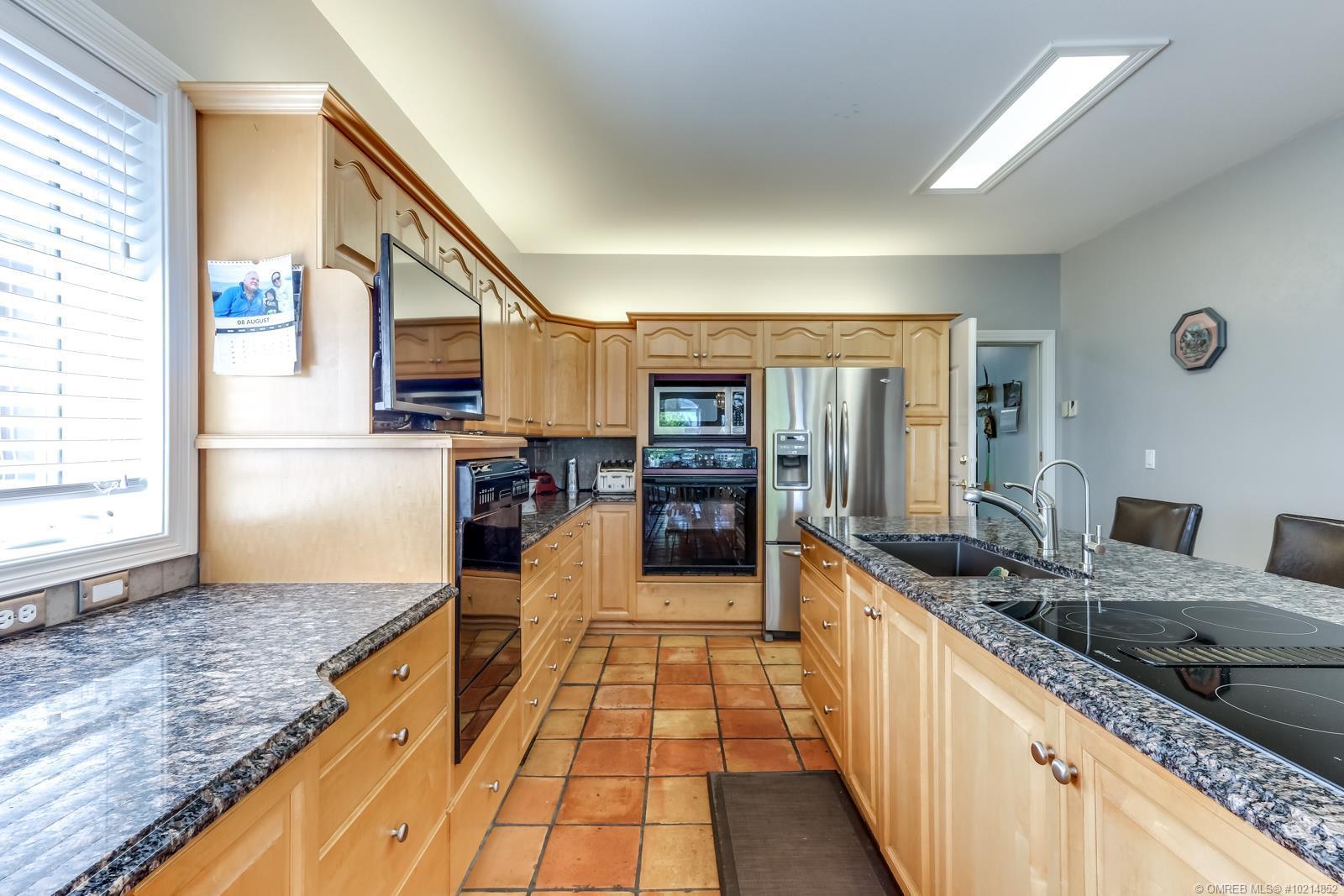 Listing 10214852 - Large Photo # 17