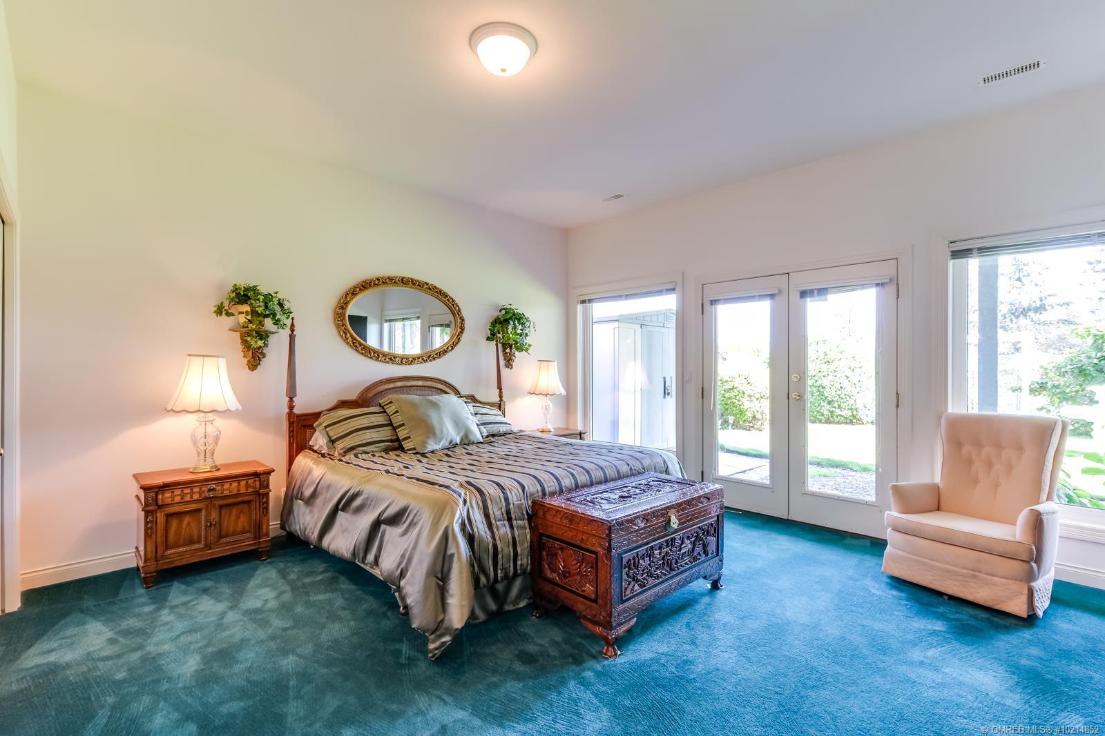 Listing 10214852 - Large Photo # 35