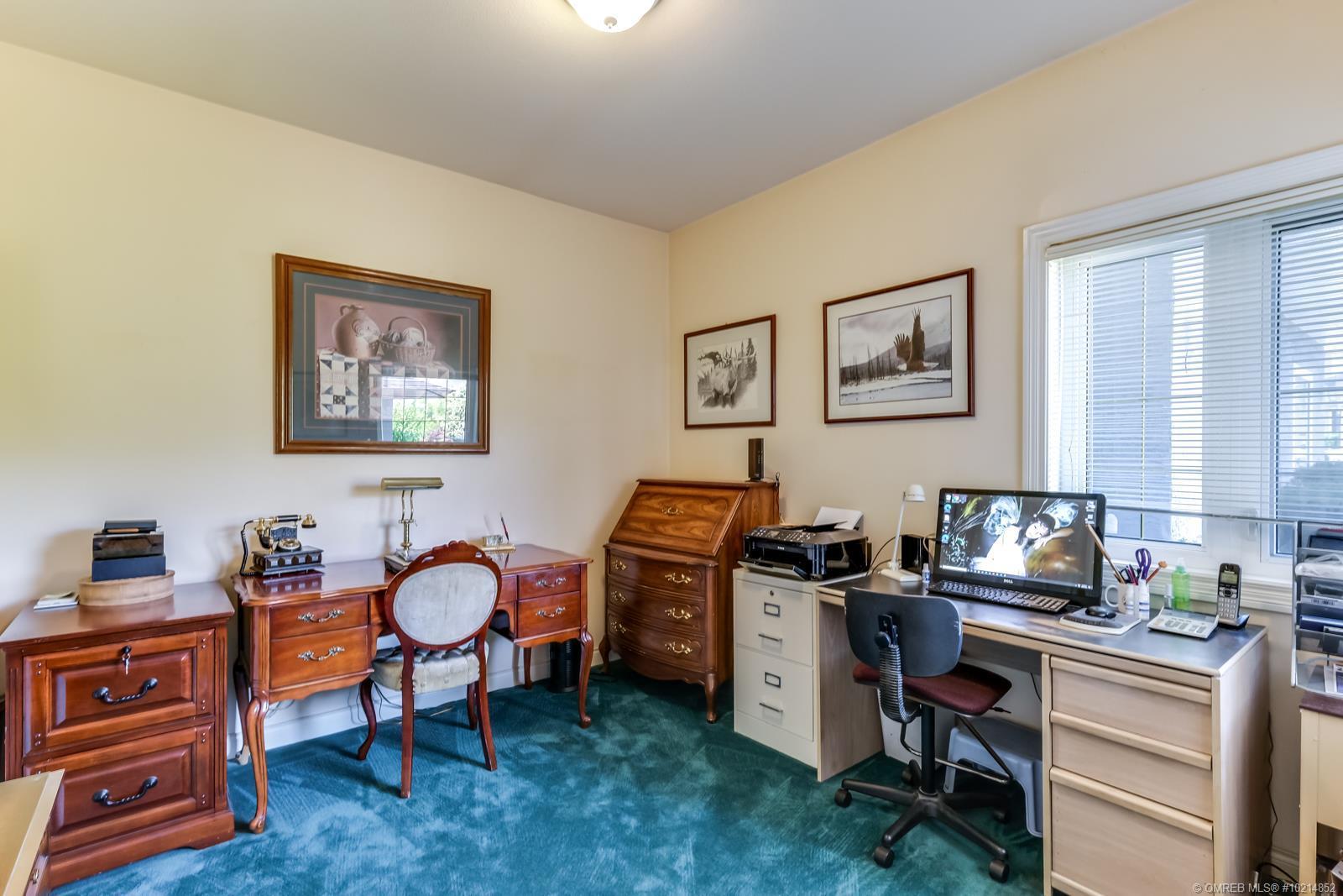 Listing 10214852 - Large Photo # 31