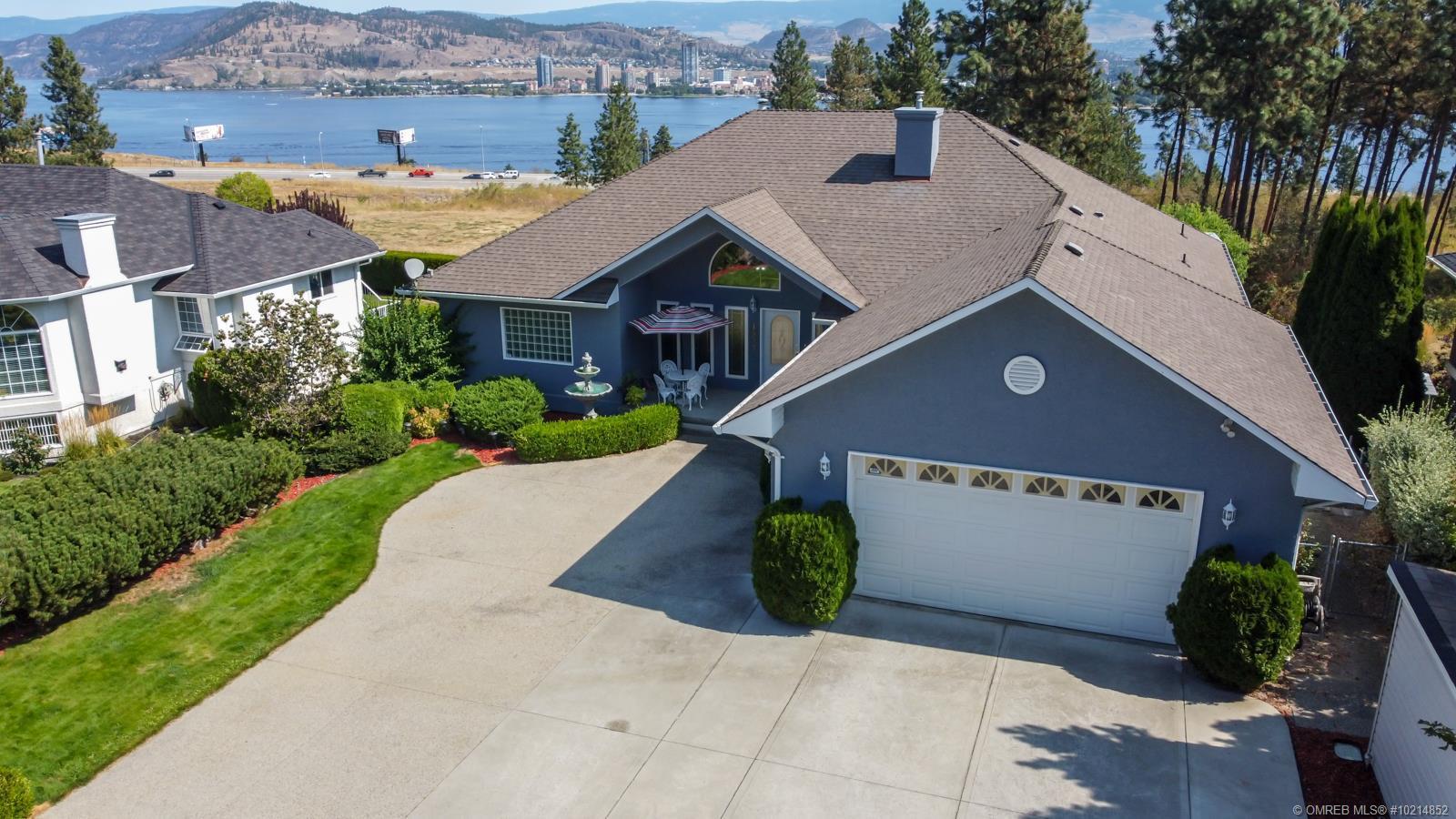 Listing 10214852 - Large Photo # 1