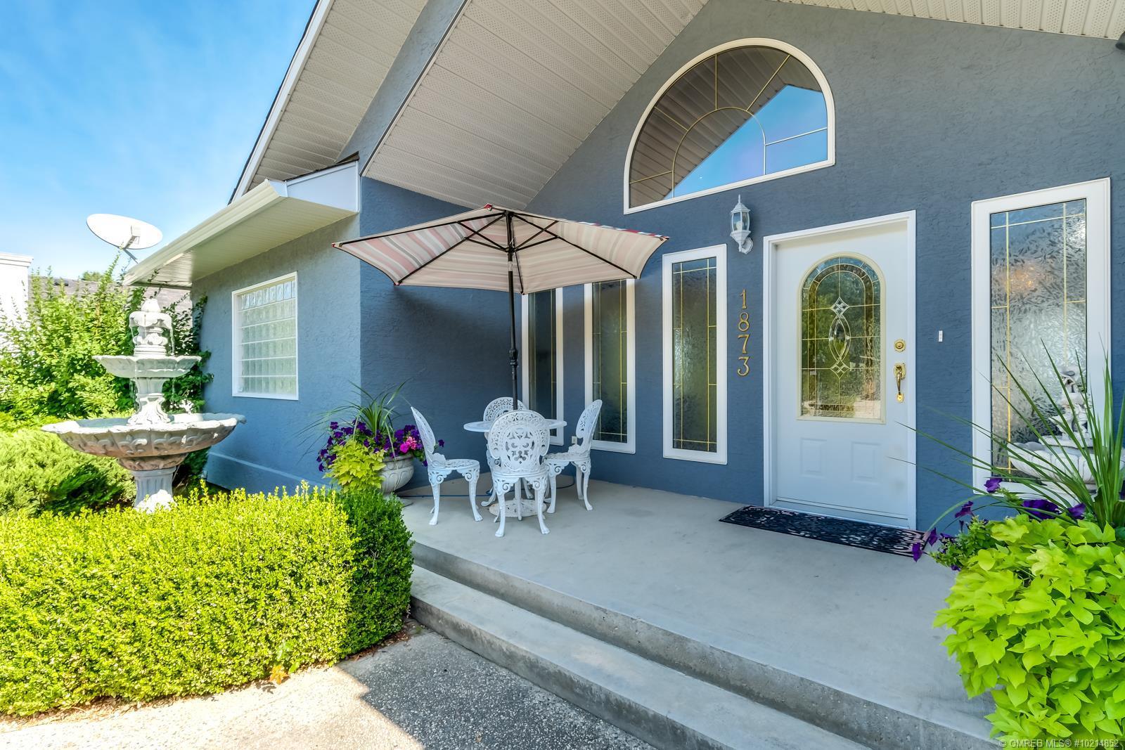 Listing 10214852 - Large Photo # 5