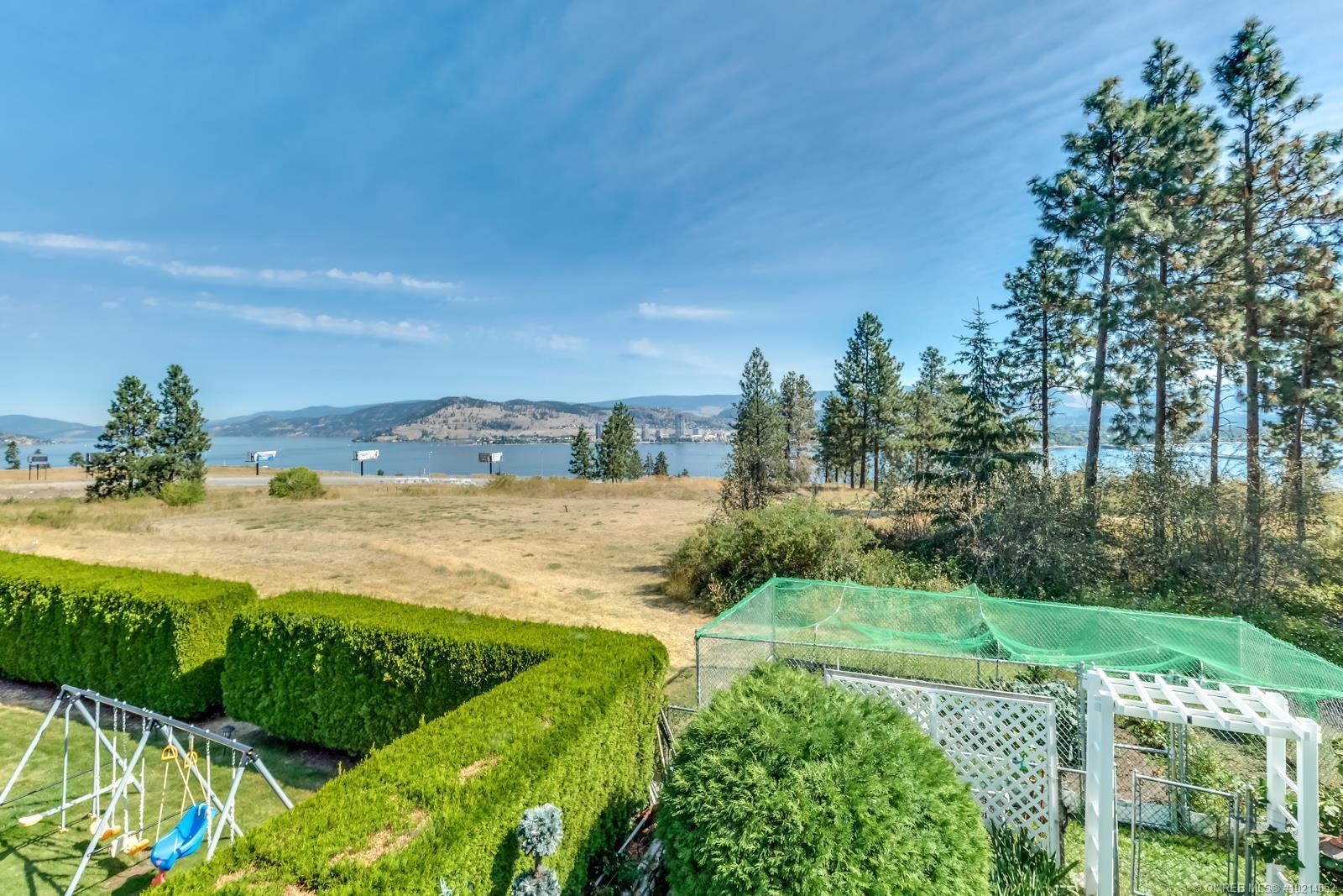 Listing 10214852 - Large Photo # 14