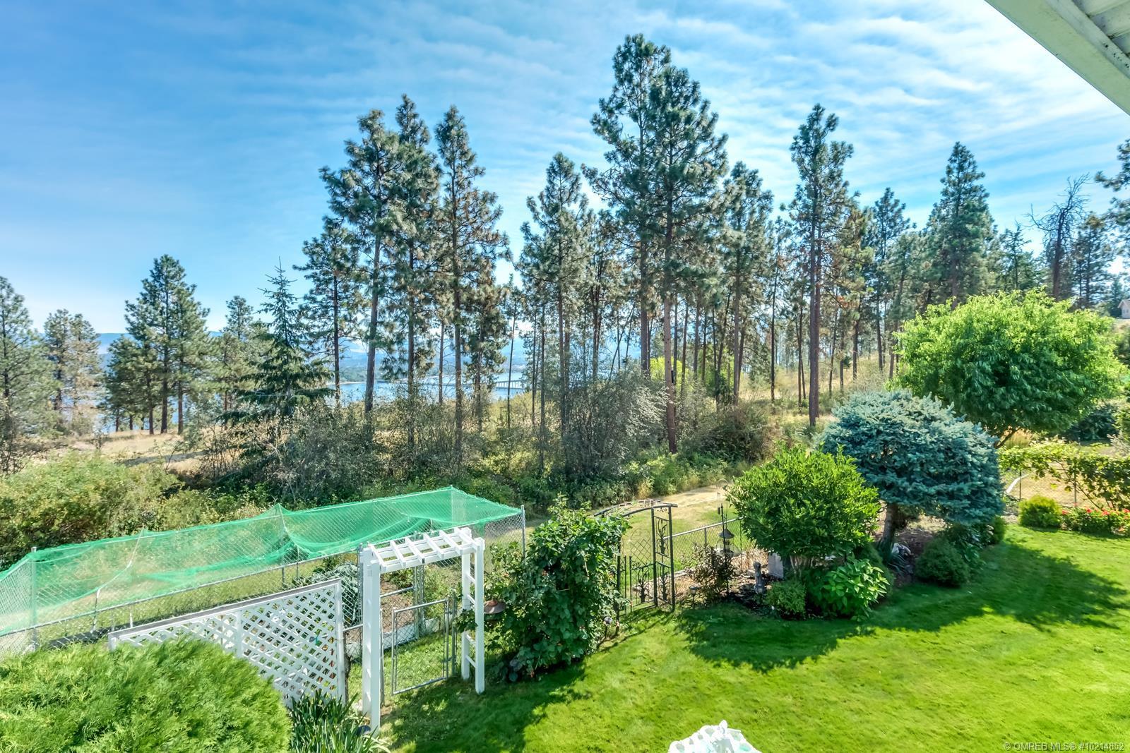 Listing 10214852 - Large Photo # 15