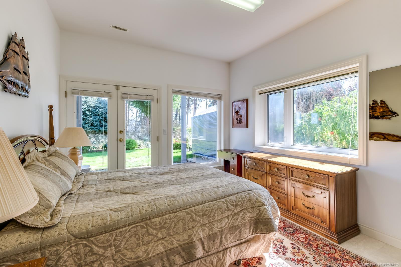 Listing 10214852 - Large Photo # 37