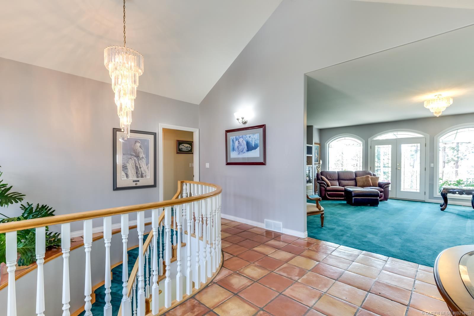 Listing 10214852 - Large Photo # 7