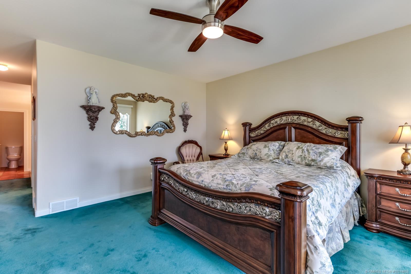Listing 10214852 - Large Photo # 27