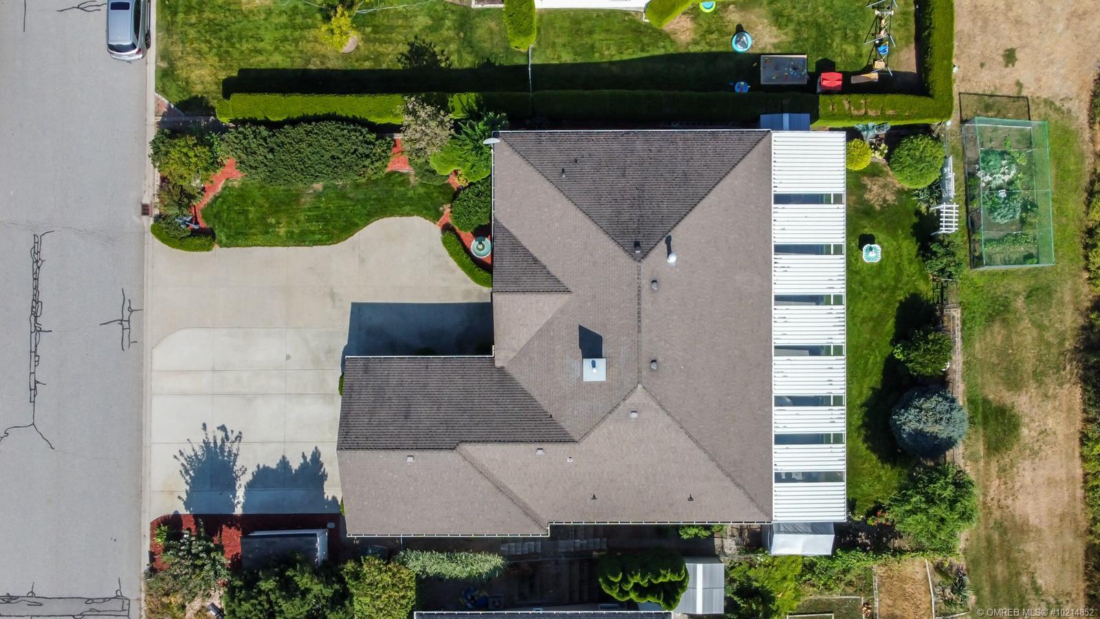 Listing 10214852 - Large Photo # 48