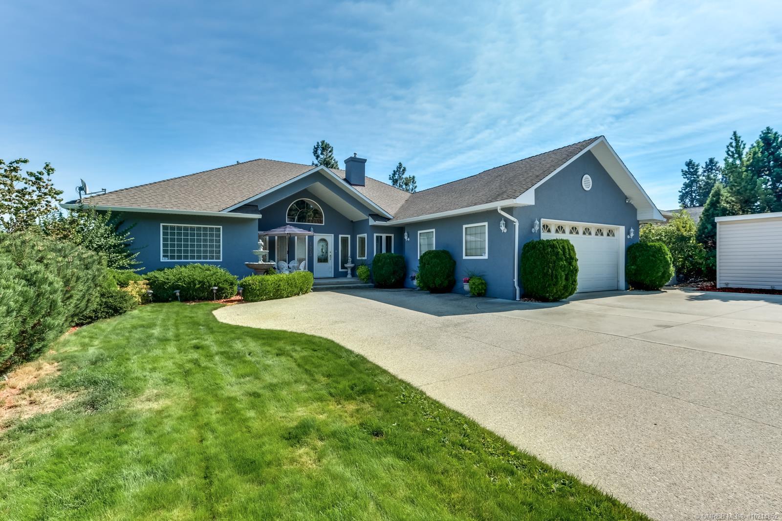 Listing 10214852 - Large Photo # 3