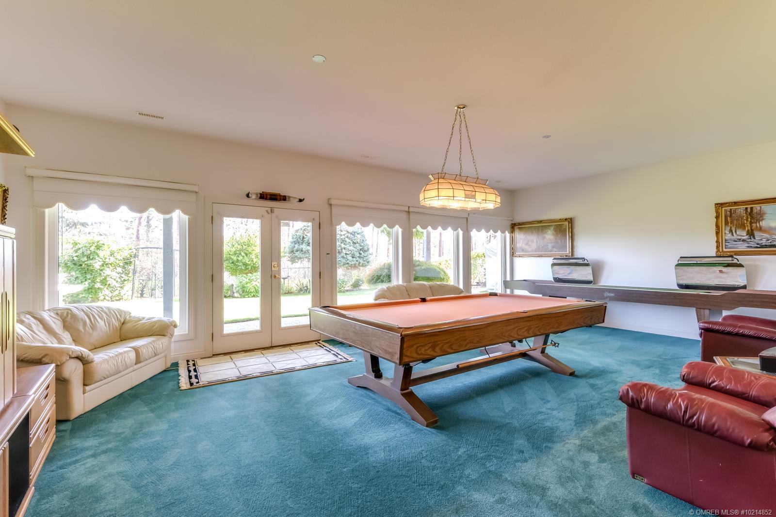 Listing 10214852 - Large Photo # 33