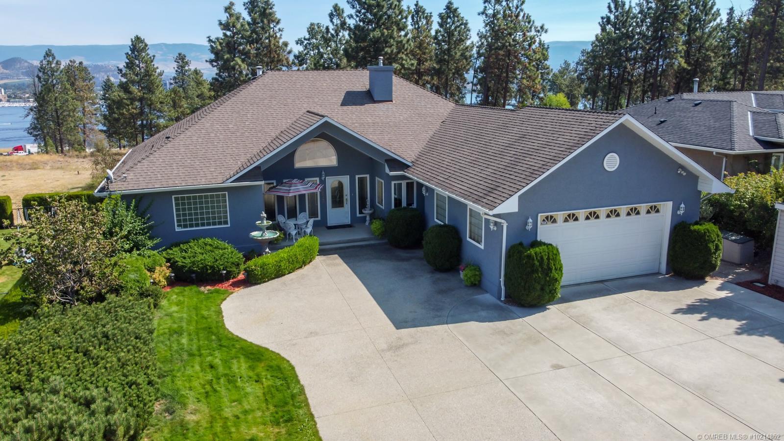 Listing 10214852 - Large Photo # 2
