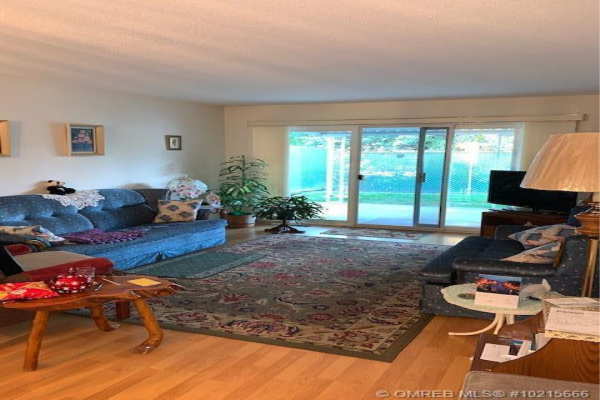#3 2180 Fletcher Avenue,, Armstrong
