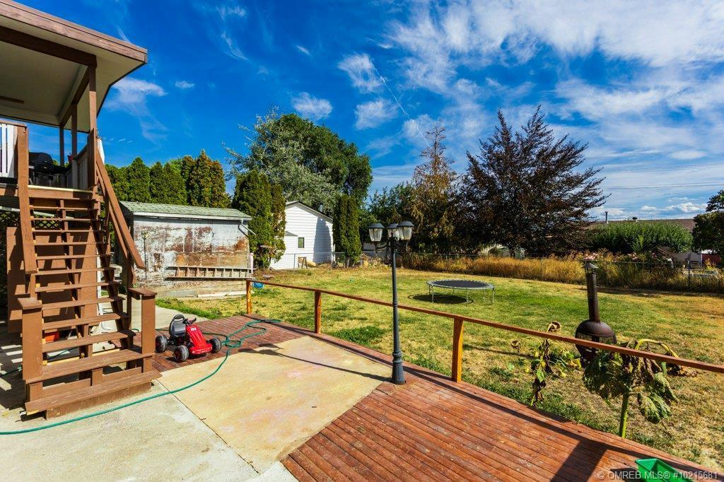 Listing 10215681 - Large Photo # 10