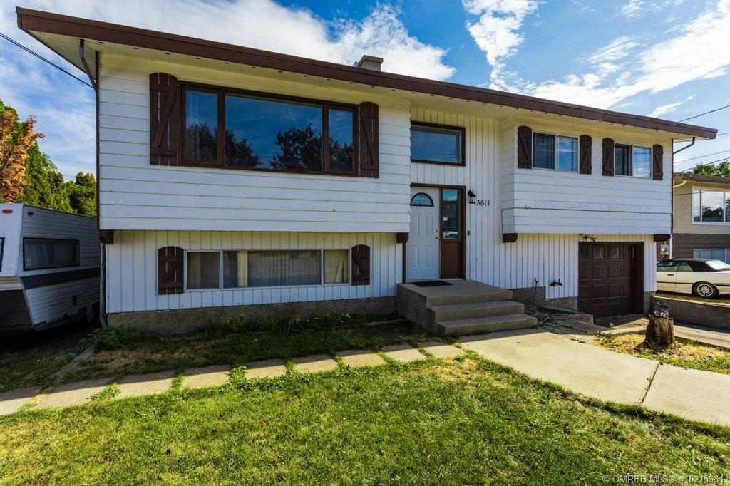 Listing 10215681 - Large Photo # 2