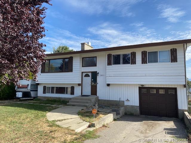 Listing 10215681 - Large Photo # 1