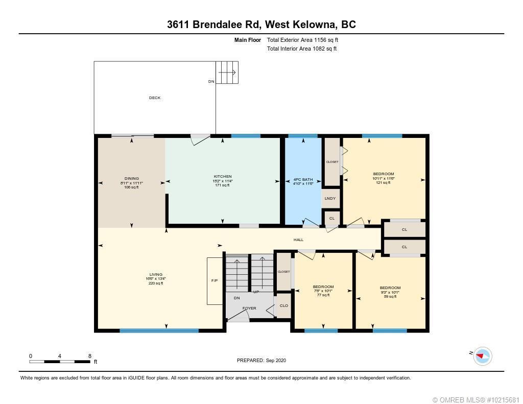 Listing 10215681 - Large Photo # 27