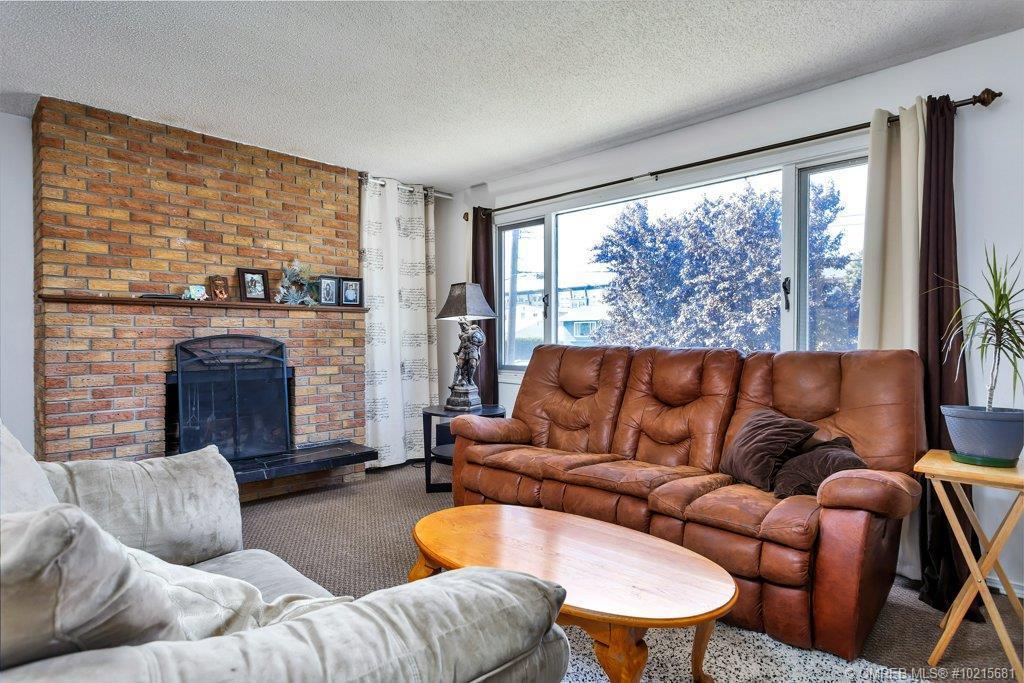 Listing 10215681 - Large Photo # 4