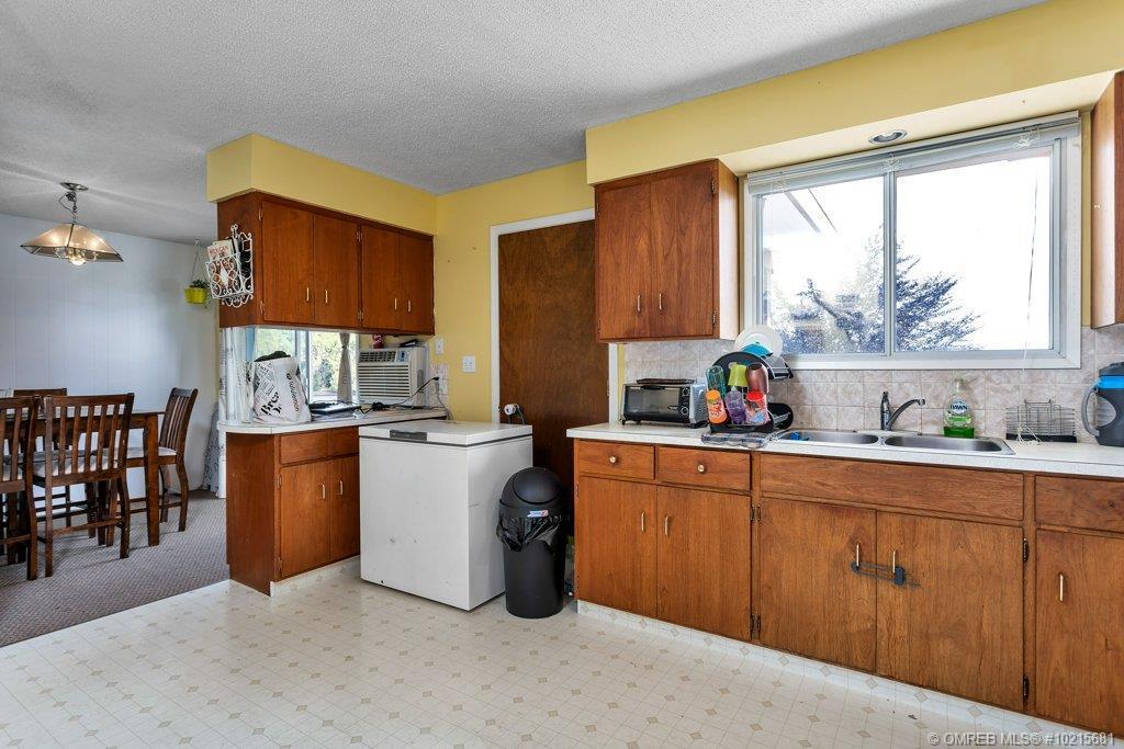 Listing 10215681 - Large Photo # 7
