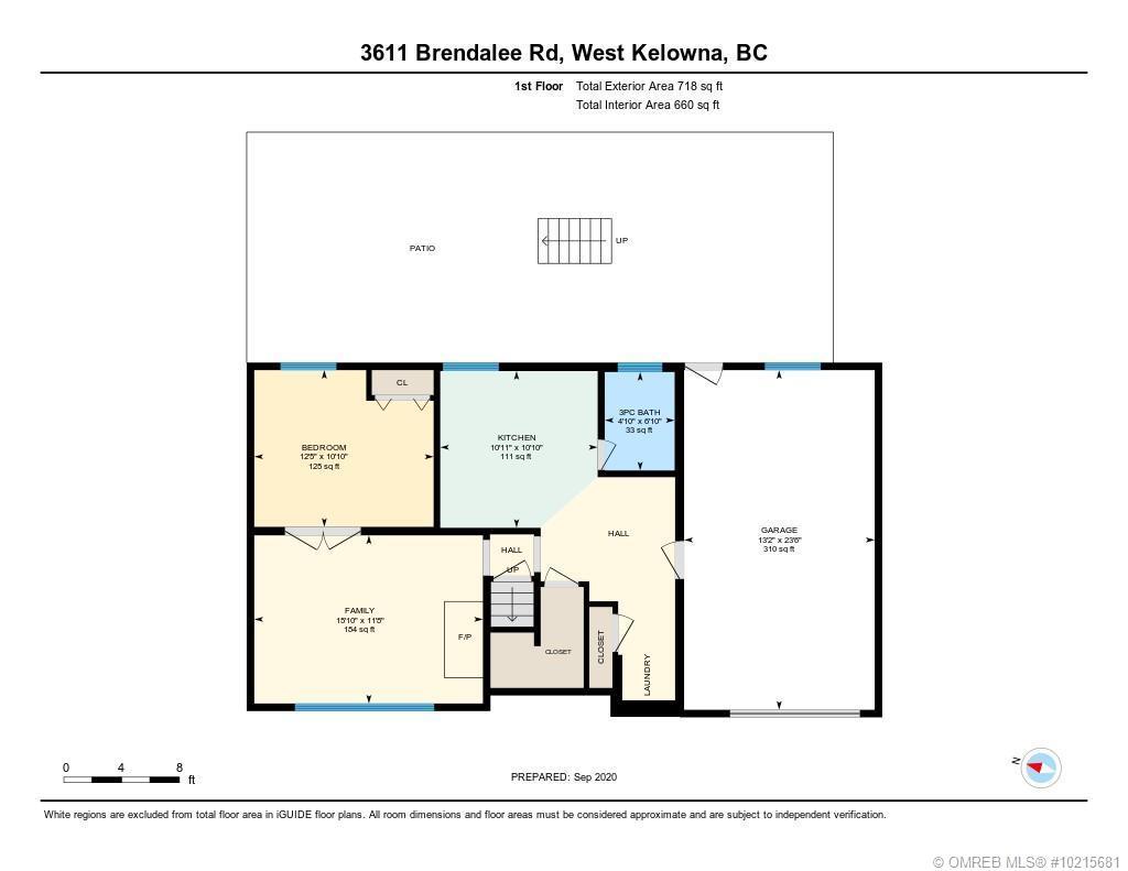 Listing 10215681 - Large Photo # 28