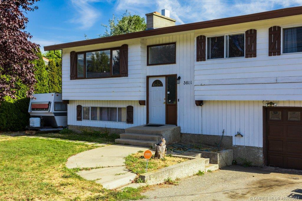Listing 10215681 - Large Photo # 24