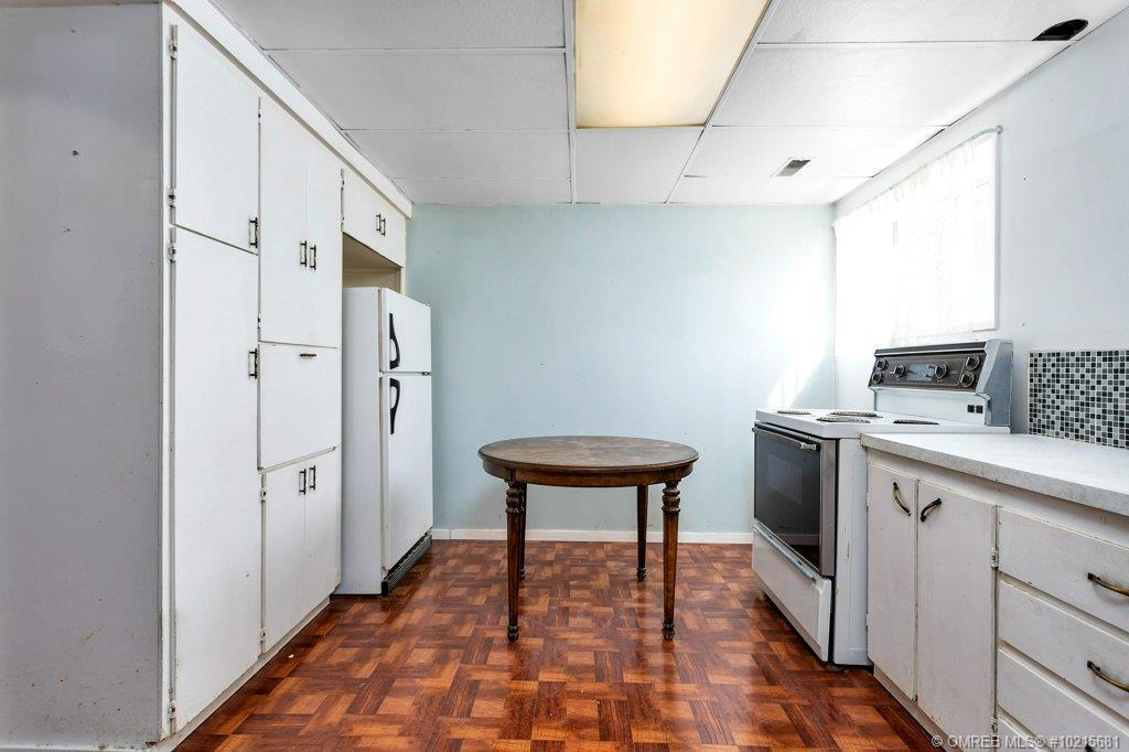 Listing 10215681 - Large Photo # 16