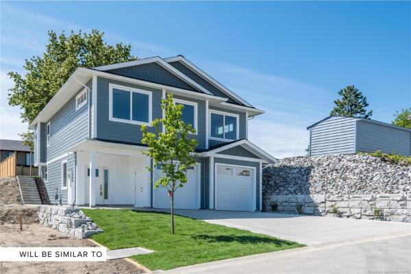 3281 Birban Avenue,, Armstrong