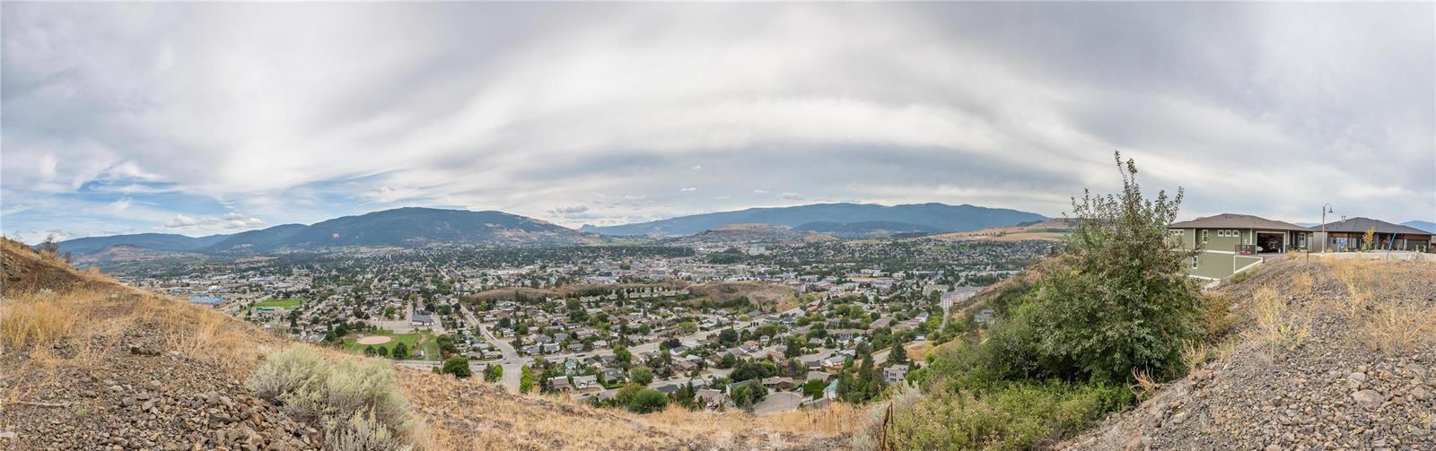 Listing 10216767 - Large Photo # 13