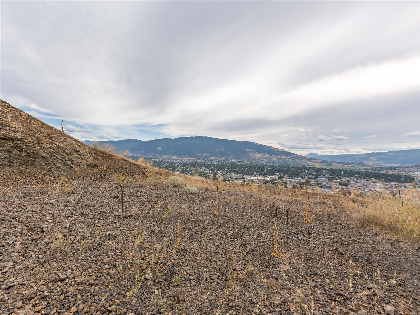 Listing 10216767 - Large Photo # 17