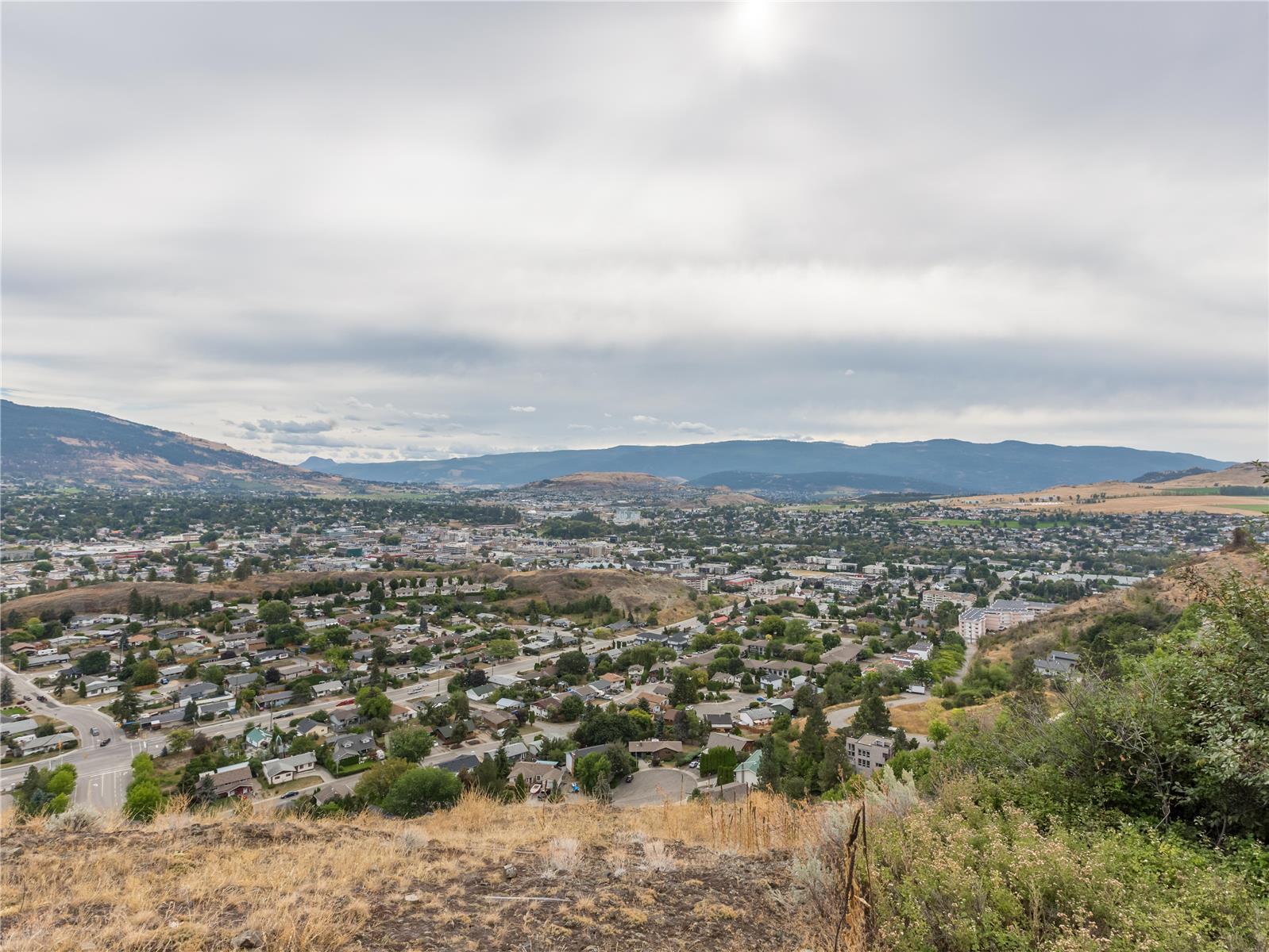 Listing 10216767 - Large Photo # 6