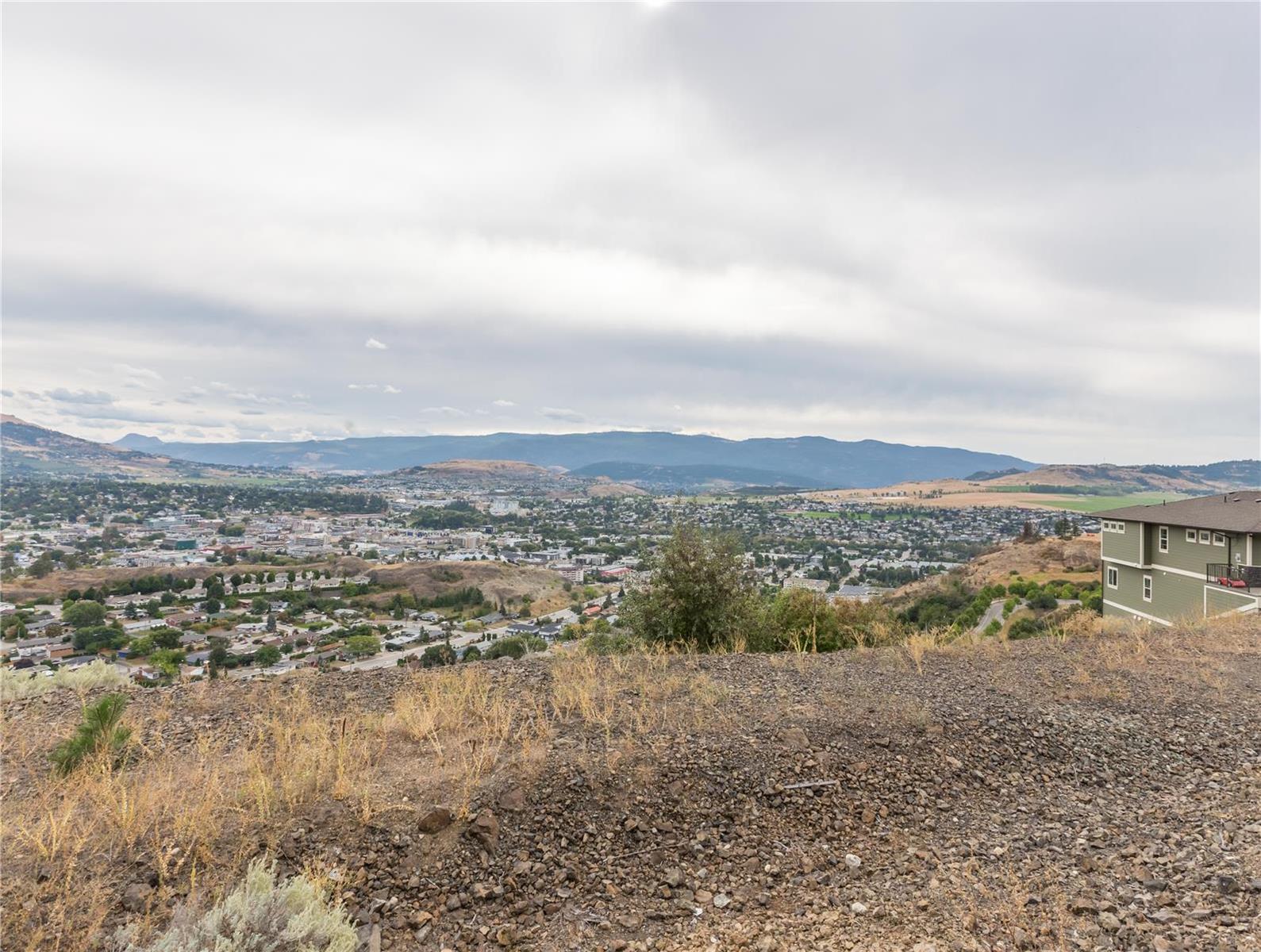 Listing 10216767 - Large Photo # 8