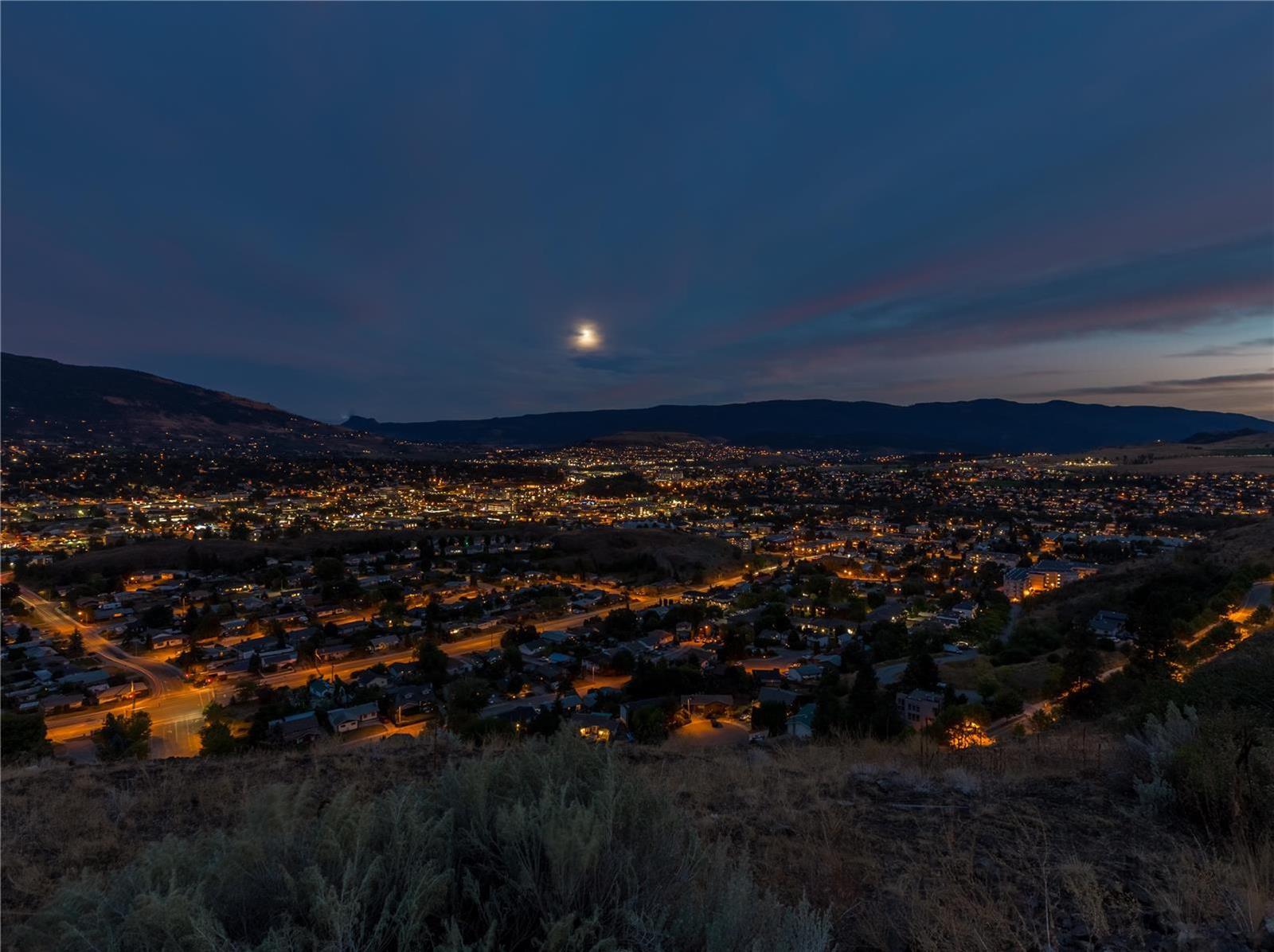 Listing 10216767 - Large Photo # 1