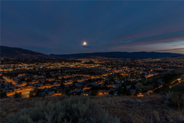 3901 Rockcress Court,, Vernon