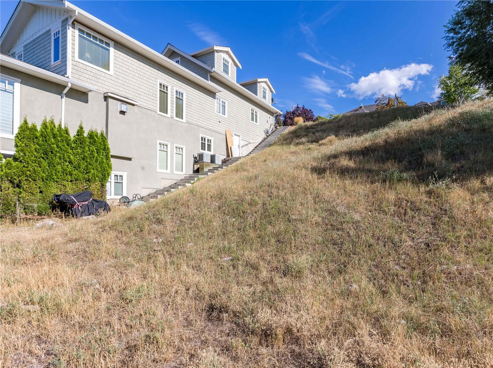 Listing 10216769 - Large Photo # 12