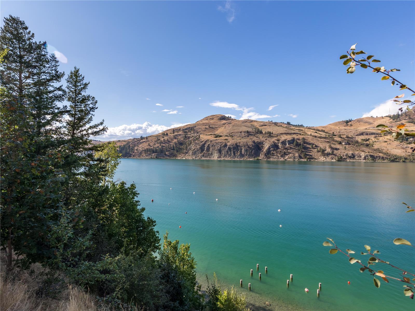 Listing 10216769 - Large Photo # 7