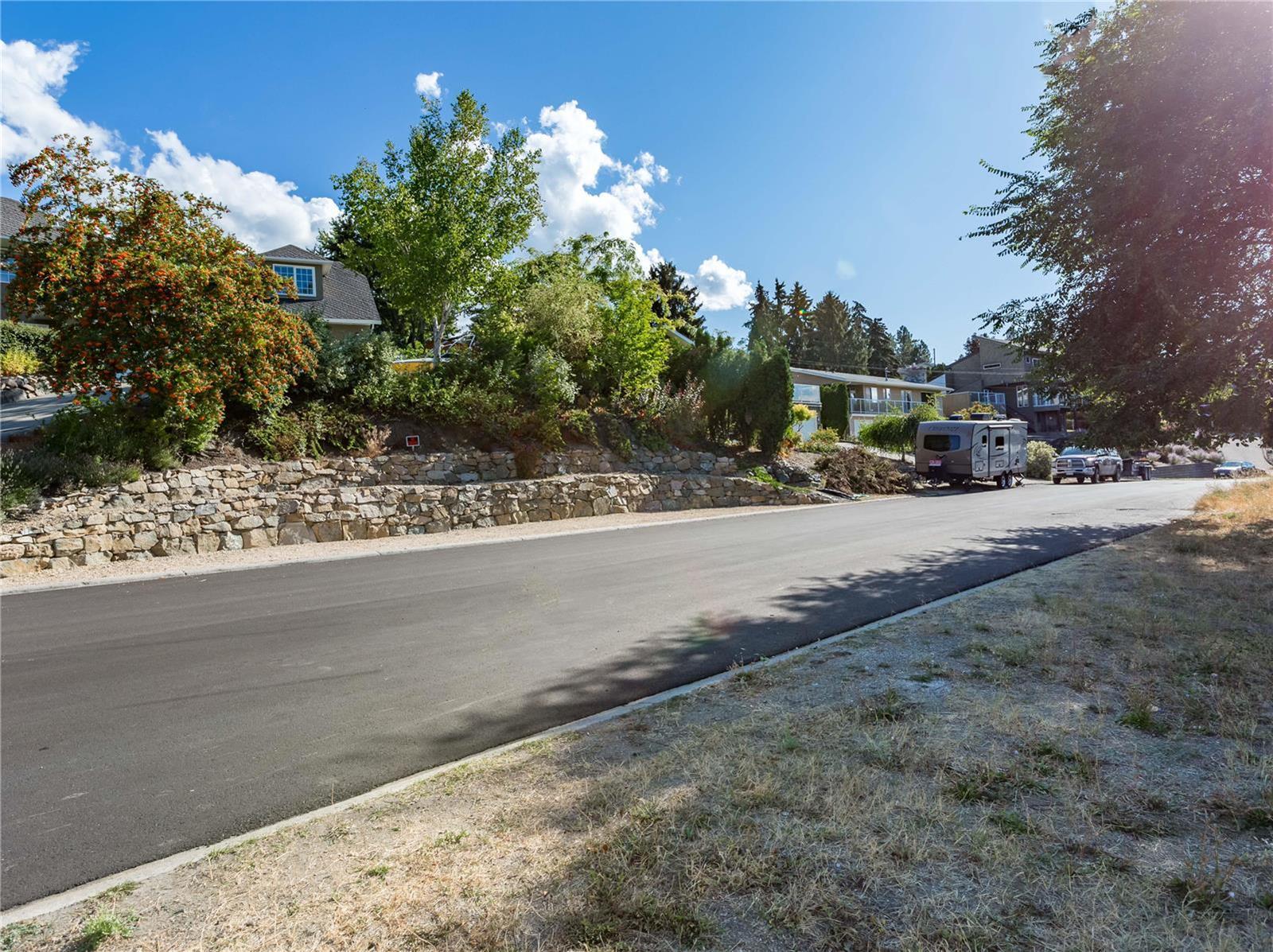 Listing 10216769 - Large Photo # 14