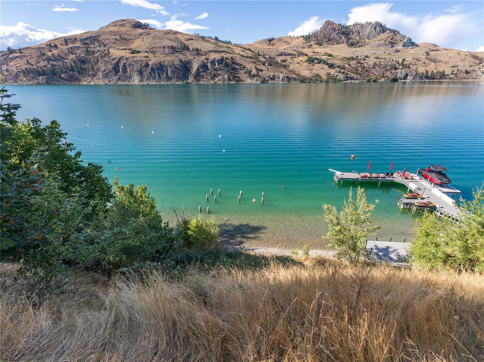 Listing 10216769 - Large Photo # 8