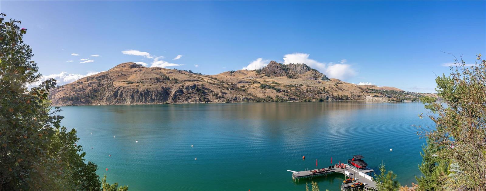 Listing 10216769 - Large Photo # 9